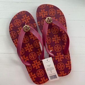 Tory Burch
